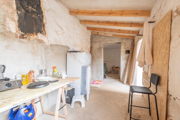 Image No.24-2 Bed House for sale