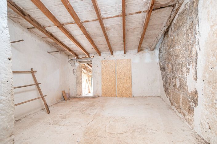 Image No.29-2 Bed House for sale