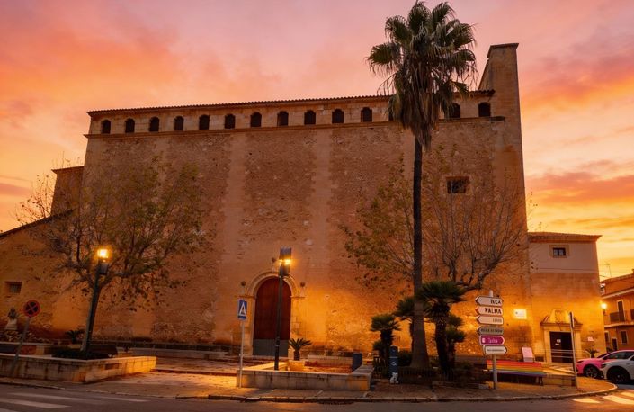 Image No.33-2 Bed House for sale