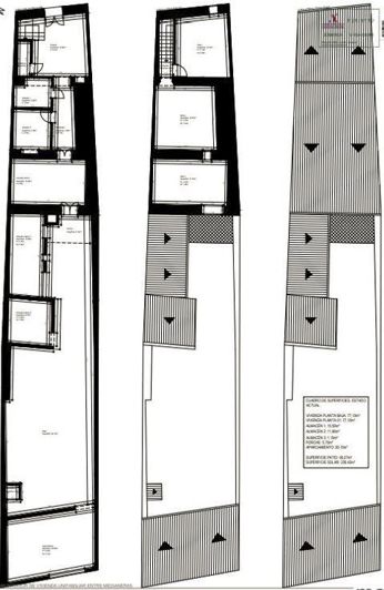 Image No.35-2 Bed House for sale