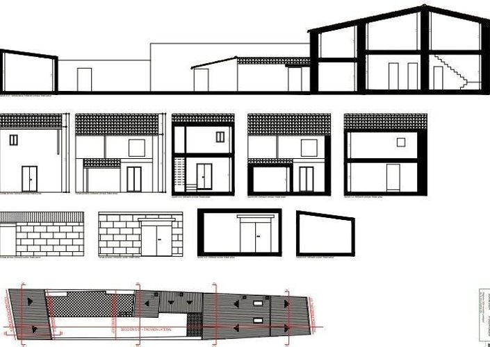 Image No.36-2 Bed House for sale