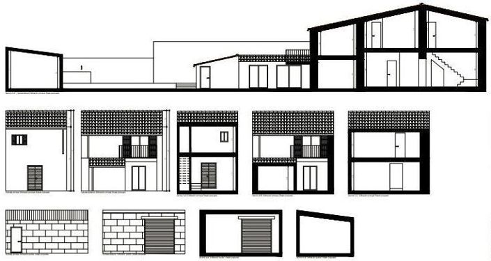 Image No.37-2 Bed House for sale