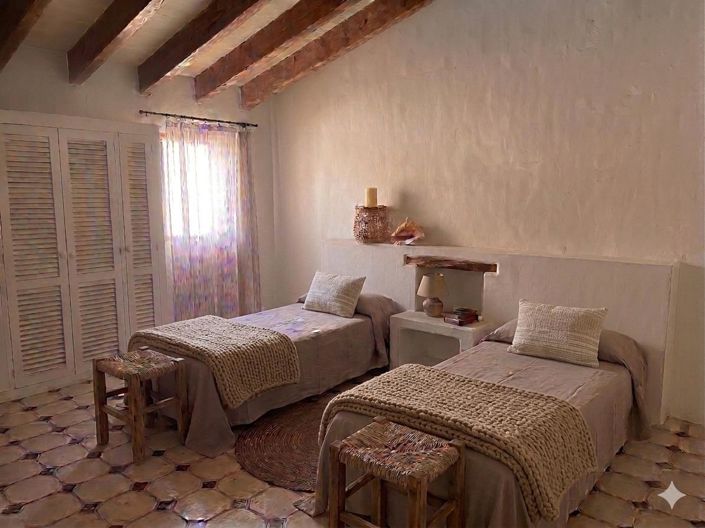 Image No.4-Maison de 2 chambres à vendre à Muro