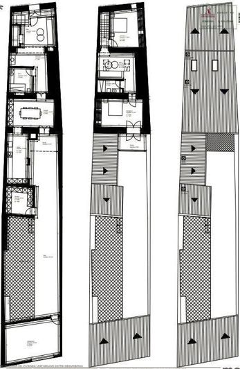 Image No.9-Maison de 2 chambres à vendre à Muro