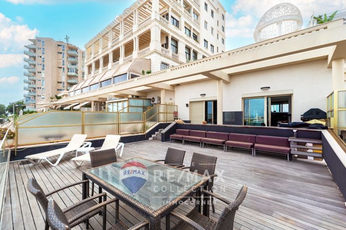 Image No.10-3 Bed Flat for sale