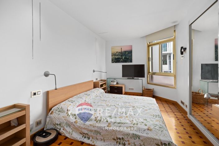 Image No.14-3 Bed Flat for sale