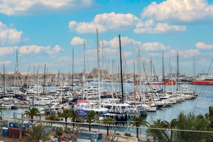 Image No.2-3 Bed Flat for sale