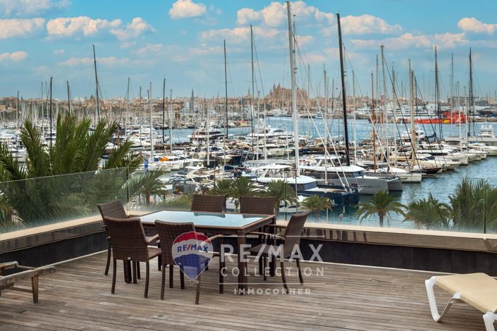 Image No.22-3 Bed Flat for sale