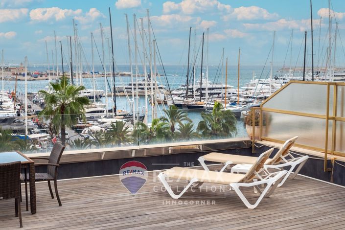 Image No.23-3 Bed Flat for sale