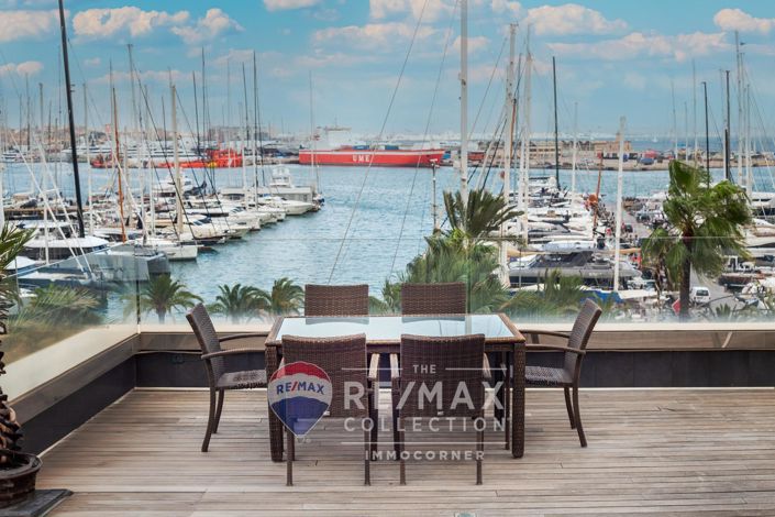 Image No.24-3 Bed Flat for sale