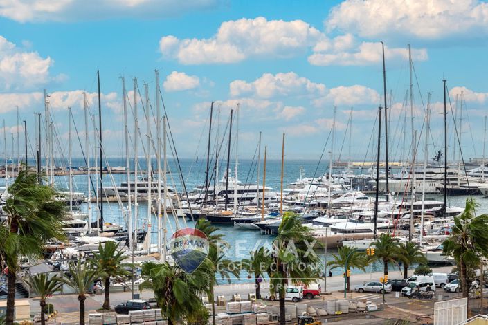 Image No.25-3 Bed Flat for sale