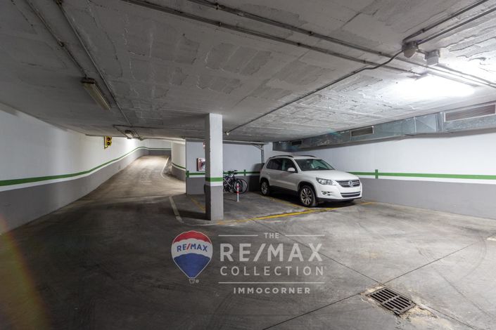 Image No.26-3 Bed Flat for sale