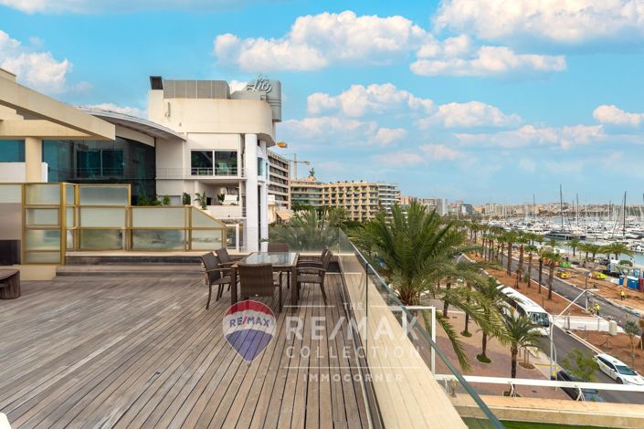 Image No.4-3 Bed Flat for sale