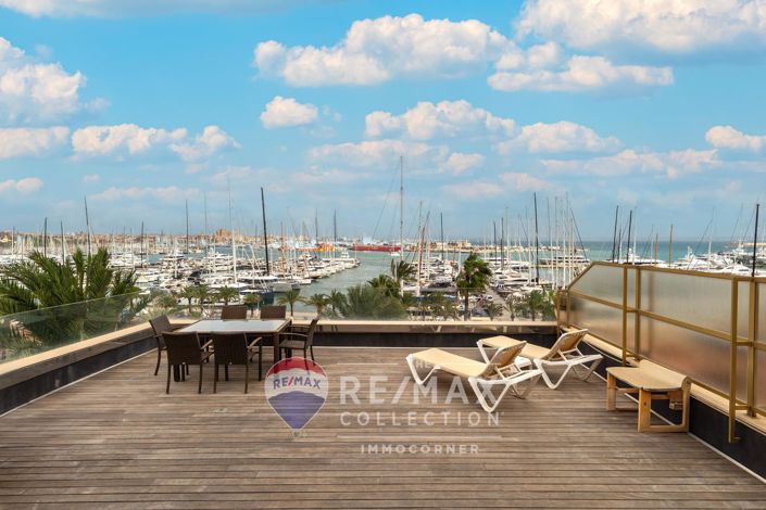 Image No.5-3 Bed Flat for sale