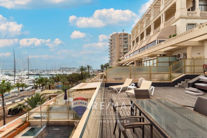 Image No.6-3 Bed Flat for sale