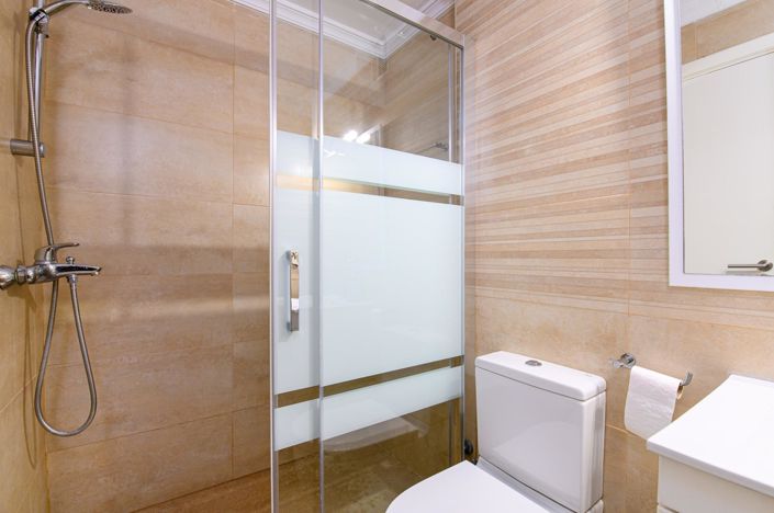 Image No.22-4 Bed Flat for sale