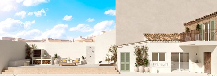 Image No.10-2 Bed House for sale