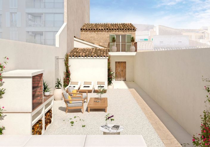 Image No.11-2 Bed House for sale