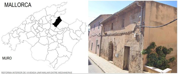 Image No.4-2 Bed House for sale