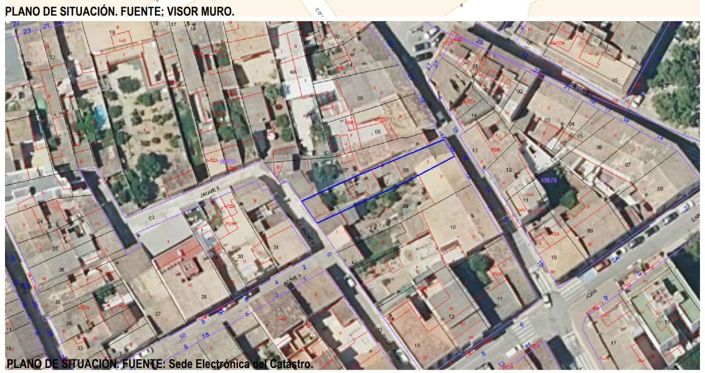 Image No.5-2 Bed House for sale