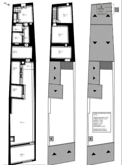 Image No.6-2 Bed House for sale