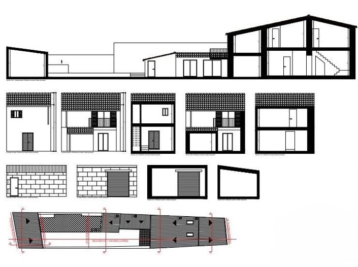 Image No.9-2 Bed House for sale