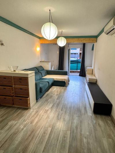 Image No.2-Propriété de 2 chambres à vendre à Llucmajor