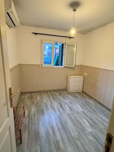 Image No.3-Propriété de 2 chambres à vendre à Llucmajor