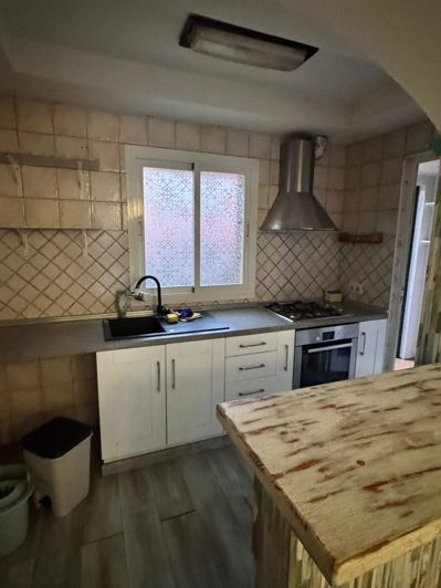 Image No.4-Propriété de 2 chambres à vendre à Llucmajor