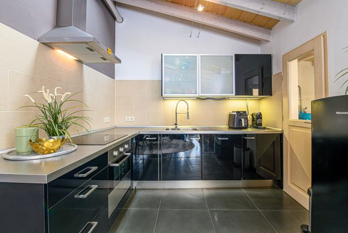 Image No.10-2 Bed Penthouse for sale