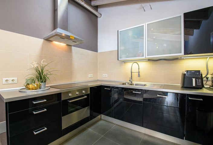 Image No.11-2 Bed Penthouse for sale