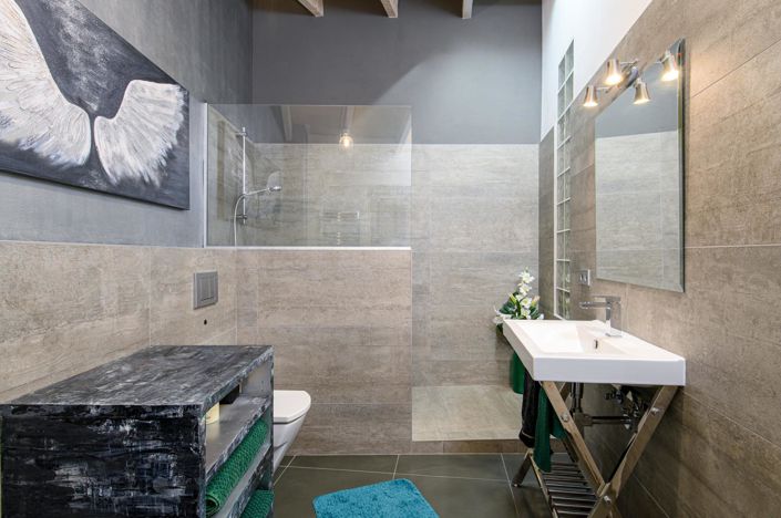 Image No.16-2 Bed Penthouse for sale