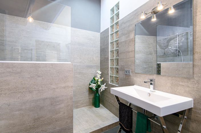 Image No.17-2 Bed Penthouse for sale