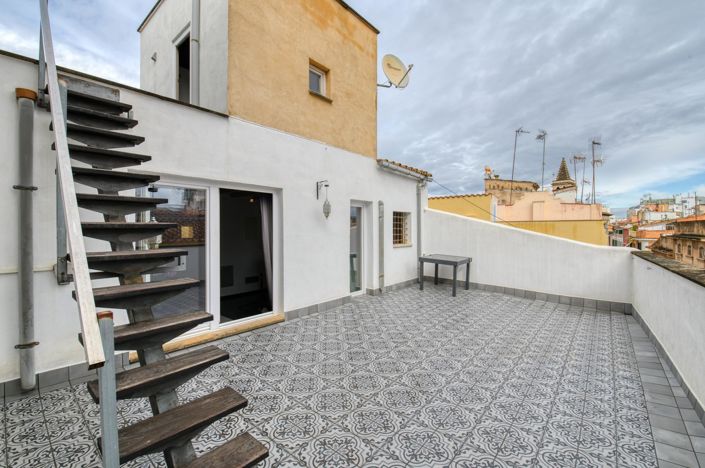 Image No.2-2 Bed Penthouse for sale