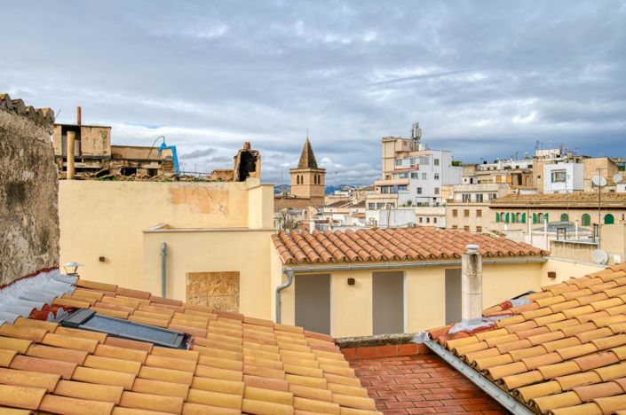 Image No.22-2 Bed Penthouse for sale