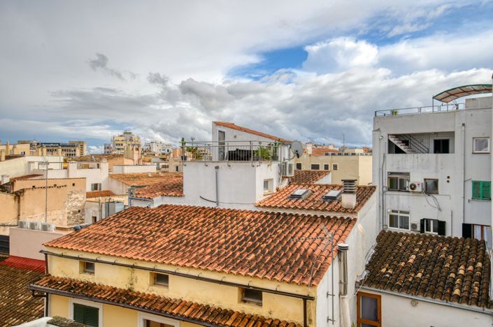 Image No.23-2 Bed Penthouse for sale