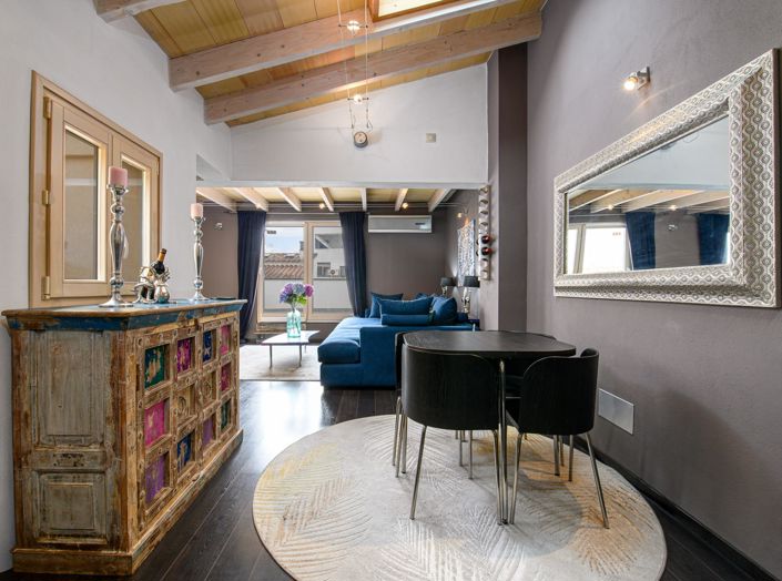 Image No.7-2 Bed Penthouse for sale