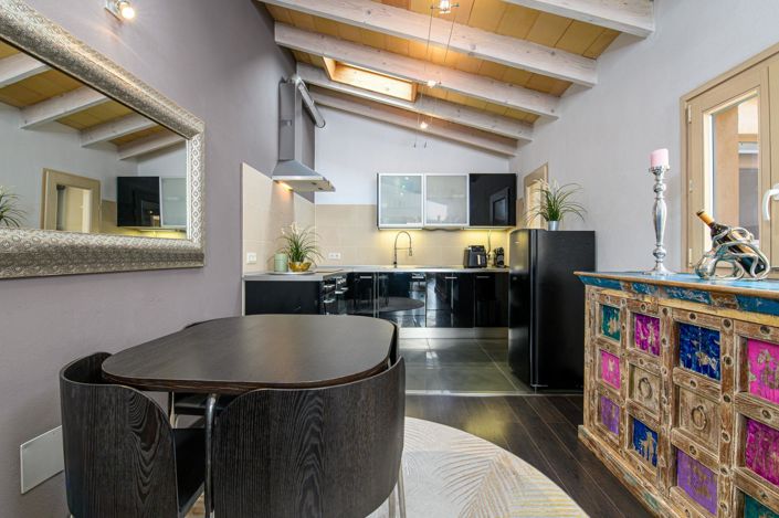 Image No.8-2 Bed Penthouse for sale