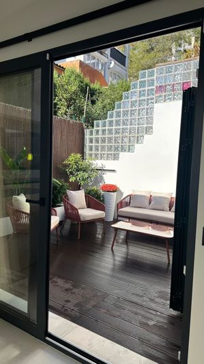 Image No.2-2 Bed Flat for sale