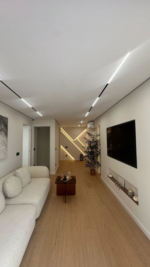 Image No.3-2 Bed Flat for sale