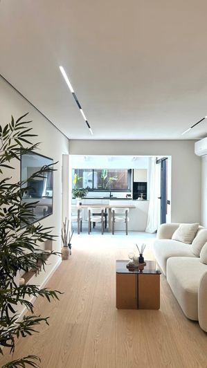 Image No.4-2 Bed Flat for sale