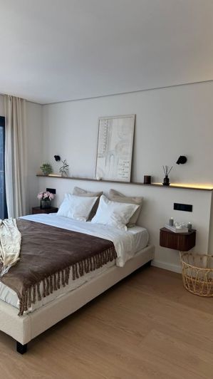 Image No.7-2 Bed Flat for sale