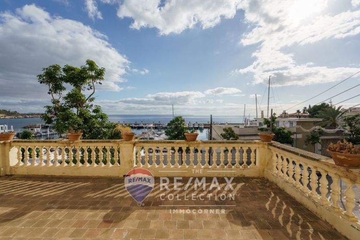 Image No.11-11 Bed Semi-Detached for sale