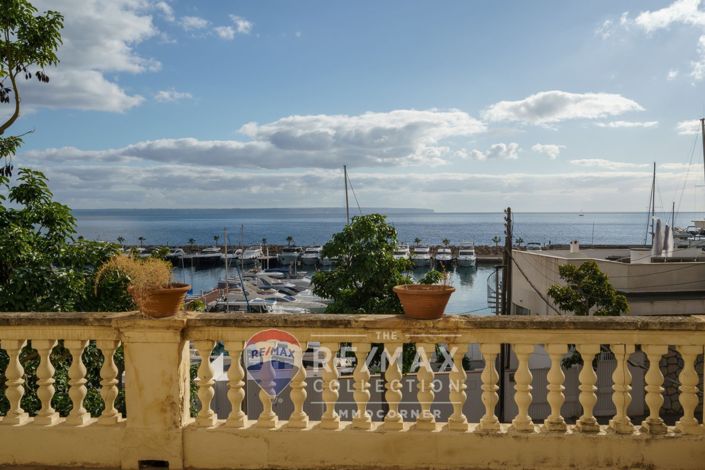 Image No.12-11 Bed Semi-Detached for sale