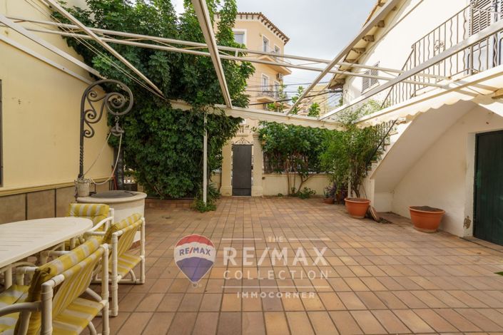 Image No.15-11 Bed Semi-Detached for sale