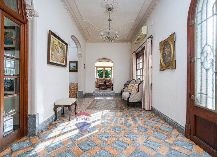 Image No.16-11 Bed Semi-Detached for sale