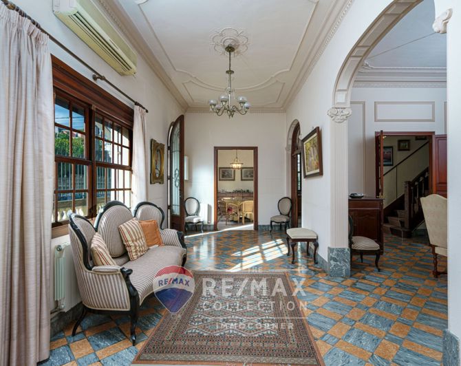 Image No.17-11 Bed Semi-Detached for sale