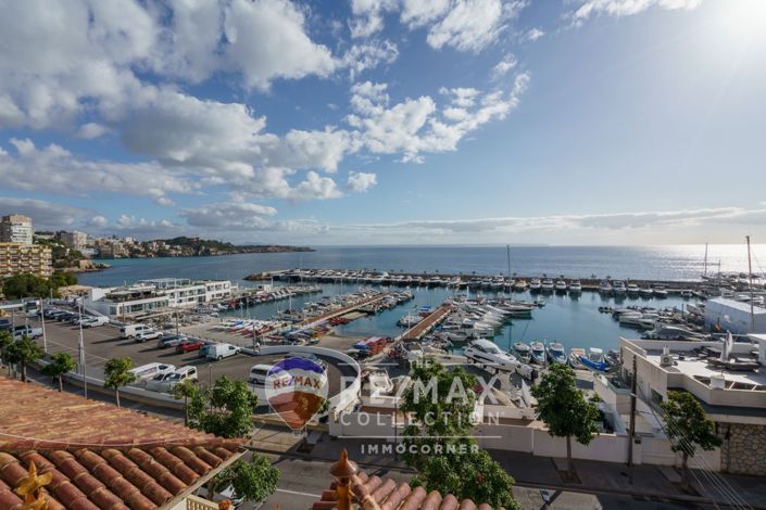 Image No.2-11 Bed Semi-Detached for sale