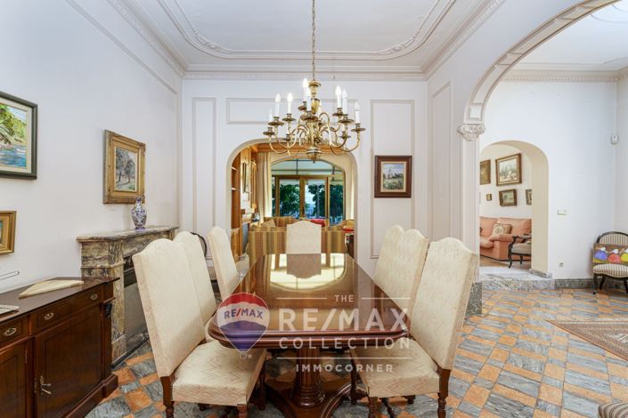 Image No.20-11 Bed Semi-Detached for sale