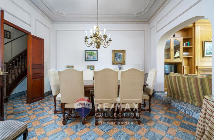 Image No.21-11 Bed Semi-Detached for sale